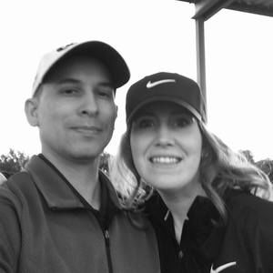 Meet your Posher, Roy